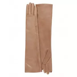 Перчатки Touch ELEGANZZA TOUCHF-IS1392