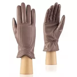 Перчатки Touch ELEGANZZA TOUCHF-IS2521