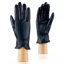 Перчатки Touch ELEGANZZA TOUCHF-IS2521