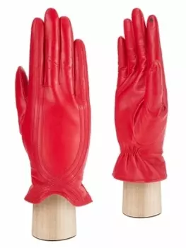 Перчатки Touch TOUCHF-IS2521