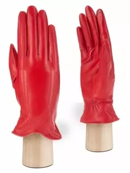 Перчатки Touch TOUCHF-IS2521