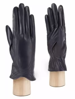 Перчатки Touch TOUCHF-IS2521