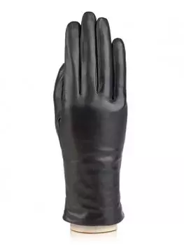 Перчатки Touch TOUCHF-IS5500