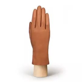 Перчатки Touch ELEGANZZA TOUCHF-IS5500shelk