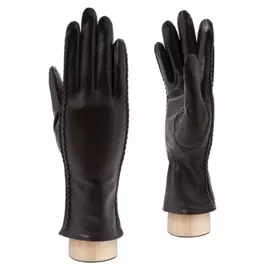 Перчатки Touch ELEGANZZA TOUCHHP91104shelk