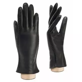 Перчатки Touch ELEGANZZA TOUCHHP91104sherstkashemir