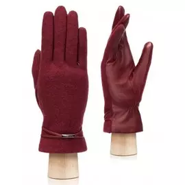 Перчатки Touch ELEGANZZA TOUCHIS0150