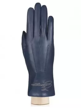 Перчатки Touch TOUCHIS02023