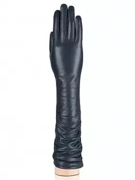 Перчатки Touch TOUCHIS08002