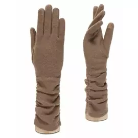 Перчатки Touch Labbra TOUCHLB-PH-64