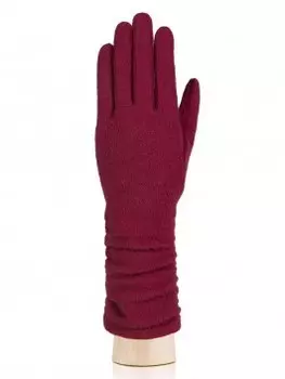 Перчатки Touch TOUCHLB-PH-64