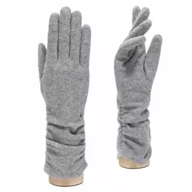 Перчатки Touch Labbra TOUCHLB-PH-65