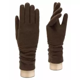 Перчатки Touch Labbra TOUCHLB-PH-65