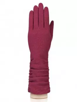 Перчатки Touch TOUCHLB-PH-65