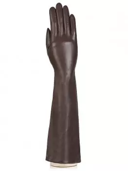 Перчатки Touch TOUCHF-IS0585