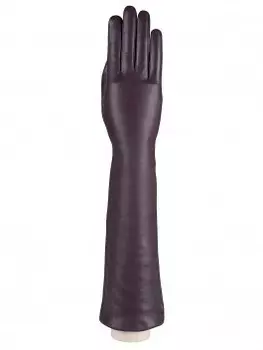 Перчатки Touch TOUCHF-IS0585