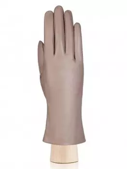 Перчатки Touch TOUCHF-IS5500shelk