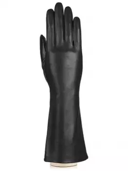 Перчатки Touch TOUCHF-IS5800