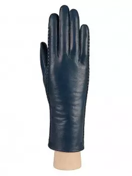 Перчатки Touch TOUCHHP91104