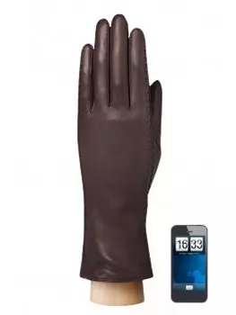 Перчатки Touch TOUCHHP91104sherstkashemir