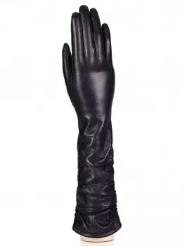 Перчатки Touch TOUCHIS08002