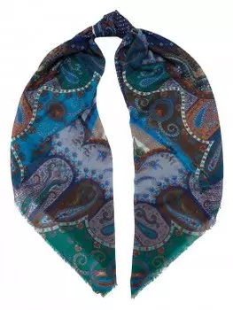 Платок AH43-16556