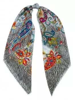 Платок AH43-16557
