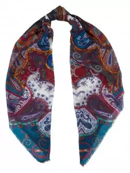 Платок AH43-16558