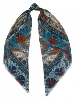 Платок AH43-16559