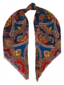 Платок AH43-16560