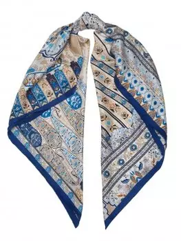 Платок B03-3237