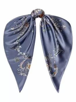 Платок B03-3243