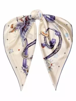 Платок B03-3248