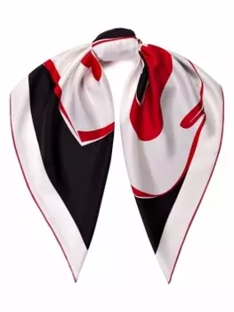 Платок B04-3242