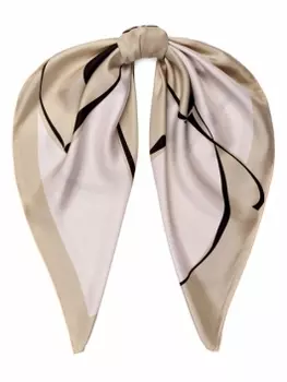 Платок B04-3242