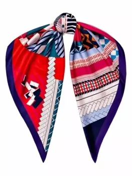 Платок B04-3245