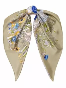 Платок B04-3246