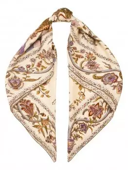 Платок B06-3238