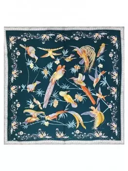 Платок B06-3239