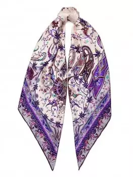 Платок B06-3241