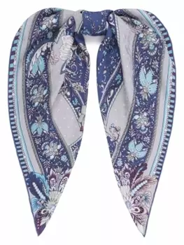 Платок B06-3250