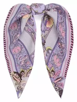 Платок B06-3250