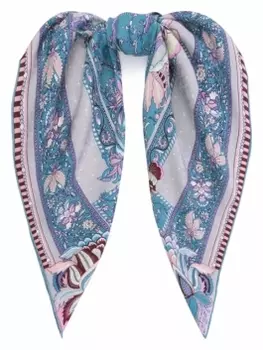 Платок B06-3250