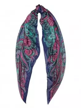 Платок B10-3236