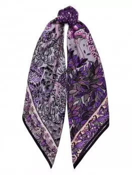 Платок B43-3240