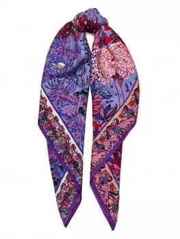 Платок B43-3240