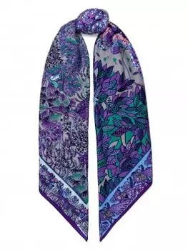 Платок B43-3240