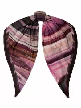 Платок BL16-0669