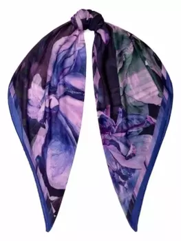 Платок BL16-0669