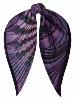 Платок BL16-0670